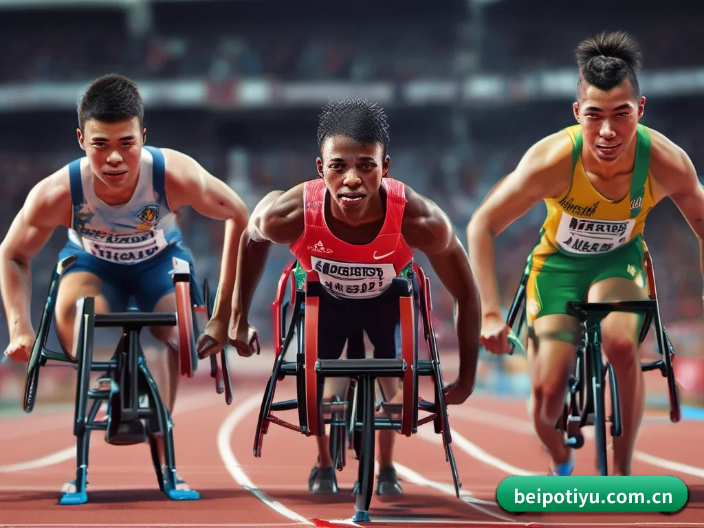 市场拓展 - 注册用户突破500万,与多家国际顶级内容供应商建立战略合作。